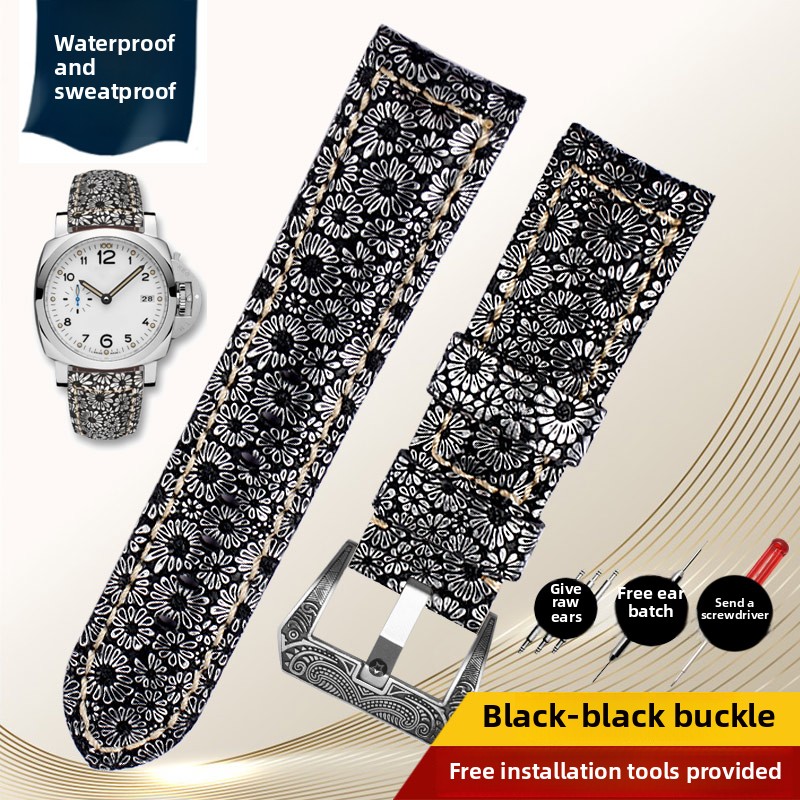 22mm 24mm 26mm herhangi bir ma - Diesel Watches Smartwatch incelemesi ve fiyatı