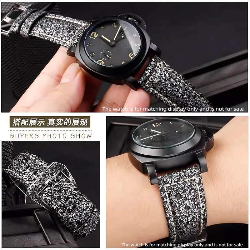 22mm 24mm 26mm herhangi bir ma - Diesel Watches Smartwatch incelemesi ve fiyatı