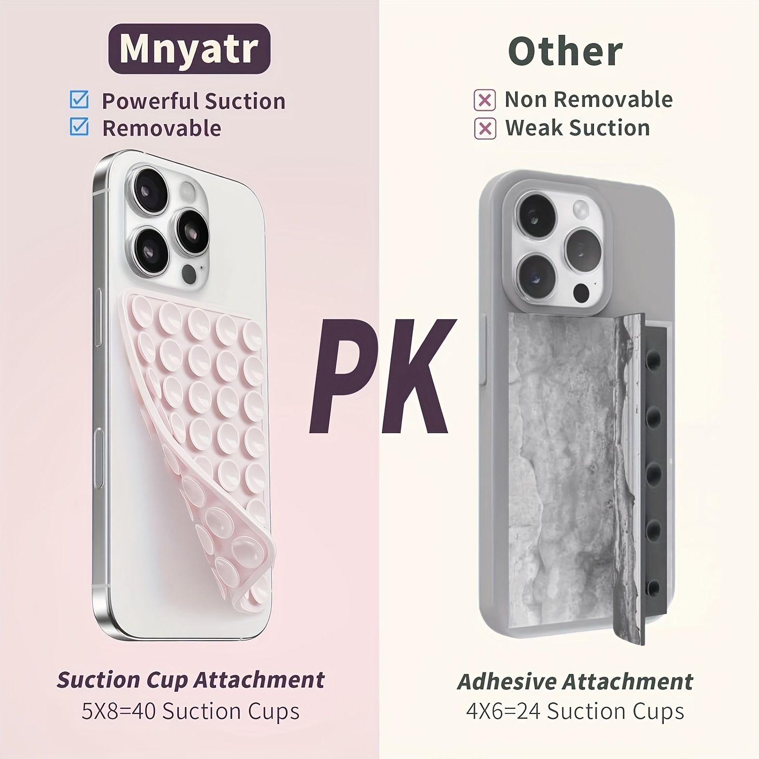 2 adet çift taraflı silikon va - Watches Original incelemesi ve fiyatı