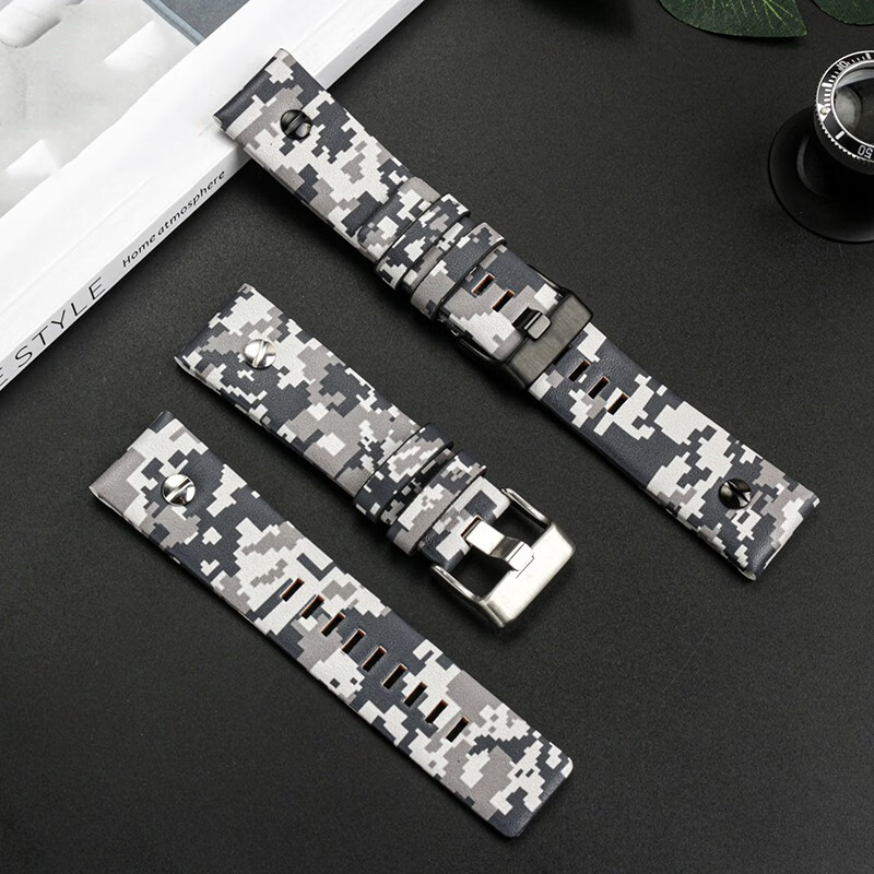 24mm 26mm 28mm erkek Büyük Der - Diesel Watches Smartwatch incelemesi ve fiyatı