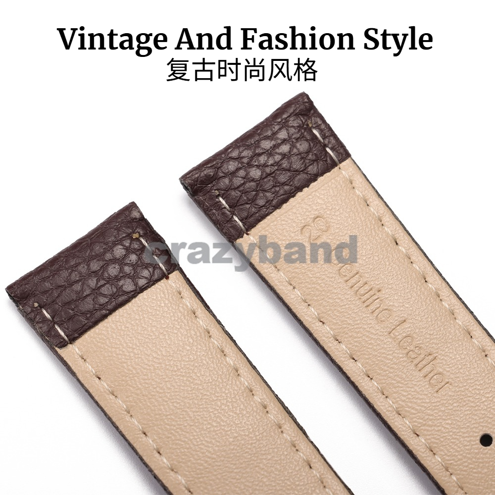 Seiko için deri saat kayışı ka - Nato Strap Nylon incelemesi ve fiyatı