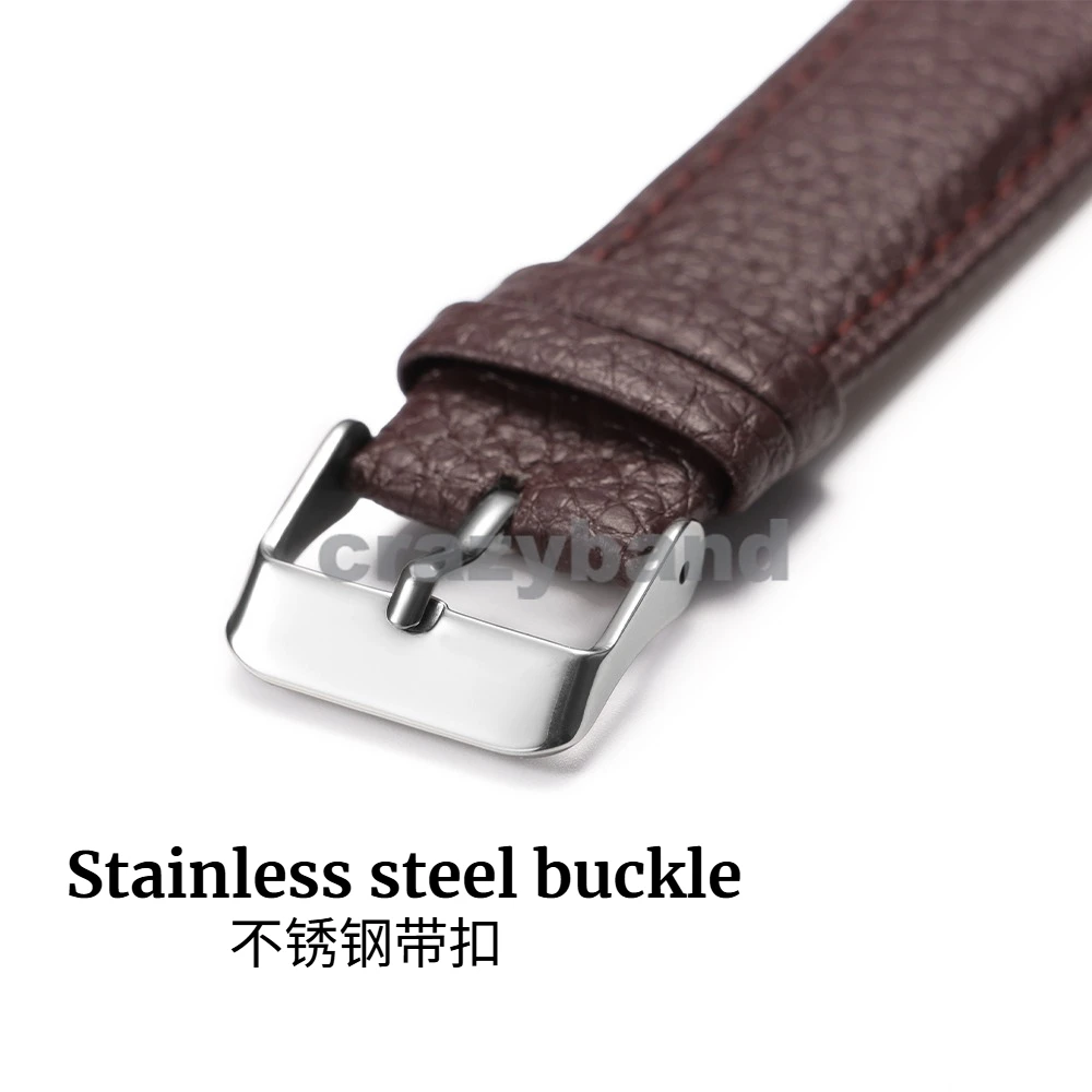 Seiko için deri saat kayışı ka - Nato Strap Nylon incelemesi ve fiyatı